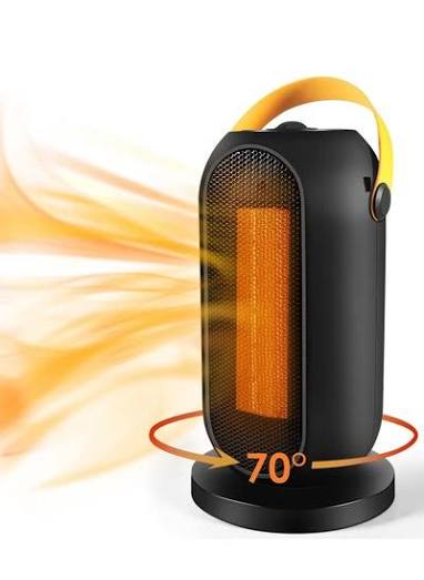Room Heater Repair